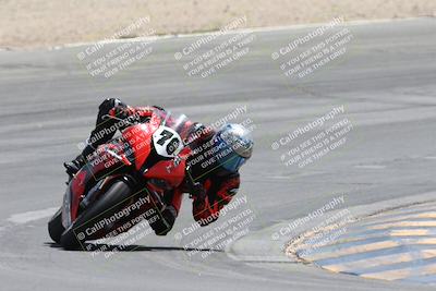 media/Apr-18-2025-CVMA Friday Practice (Fri) [[88baa45499]]/Racer 1/Session 5 (Turn 10)/